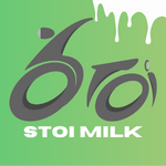 STOI